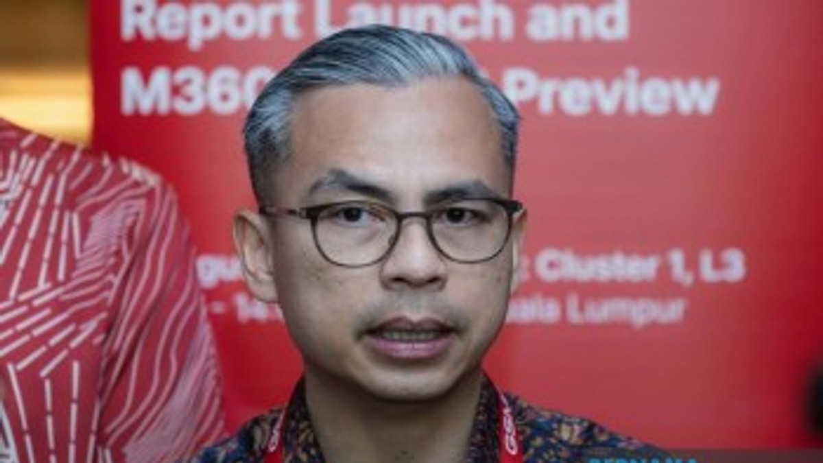 Malaysia Set to Strengthen Tech Leadership as Host of M360 ASEAN 2026