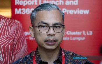 Malaysia Set to Strengthen Tech Leadership as Host of M360 ASEAN 2026