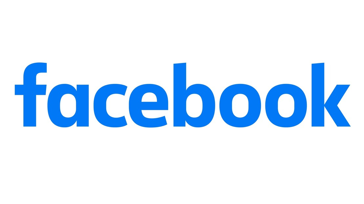 Major Facebook Outage Hits Malaysia and Global Users; Meta Silent on Cause