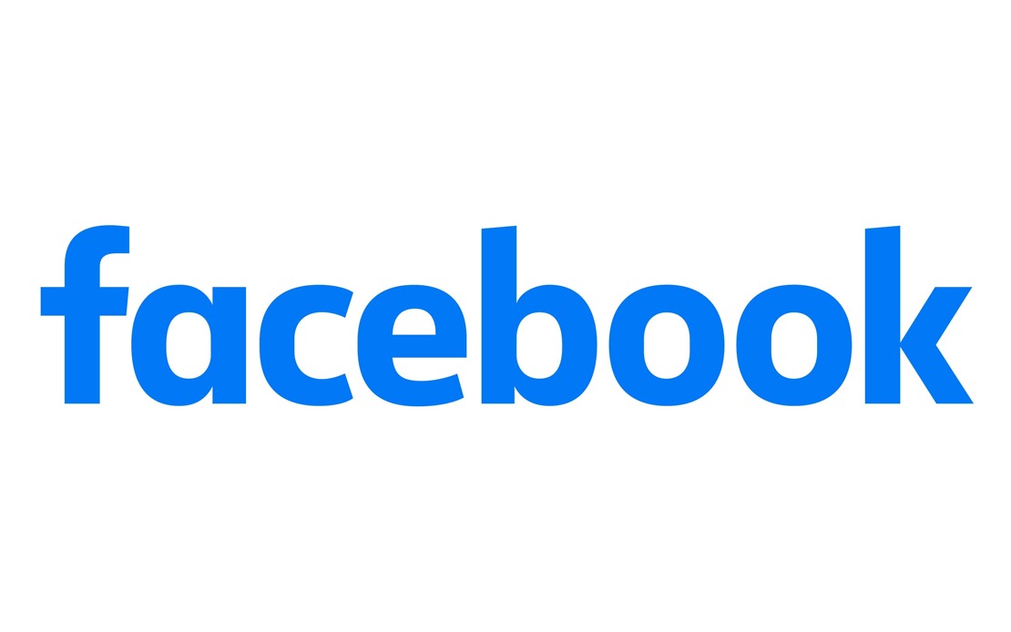 Major Facebook Outage Hits Malaysia and Global Users; Meta Silent on Cause