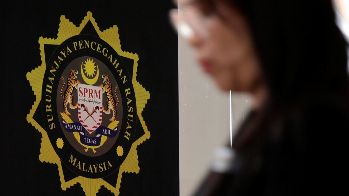 Malaysian Anti-Corruption Commission to Prosecute Over 100 Individuals in Daya Kerjaya 2.0 Fraud Case