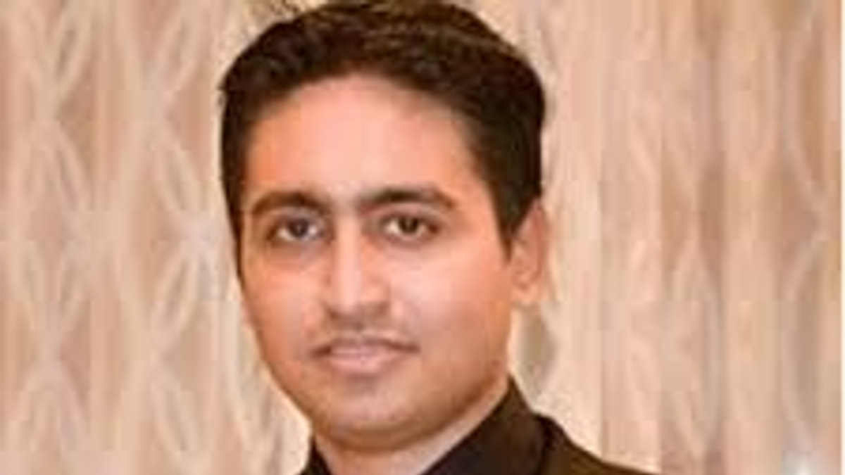 Sri Lanka arrests ex-justice minister's son over alleged US$1.5 million drug suspect bribe