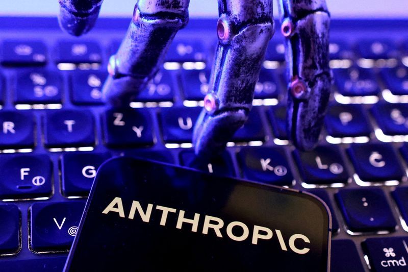 Legal Tech Firm Challenges US Restrictions on Advanced AI Model Access