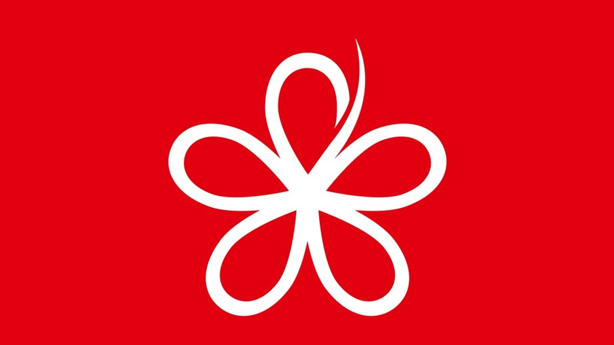 Bersatu Stands Firm on PN Membership Ahead of Johor and Negeri Sembilan Elections