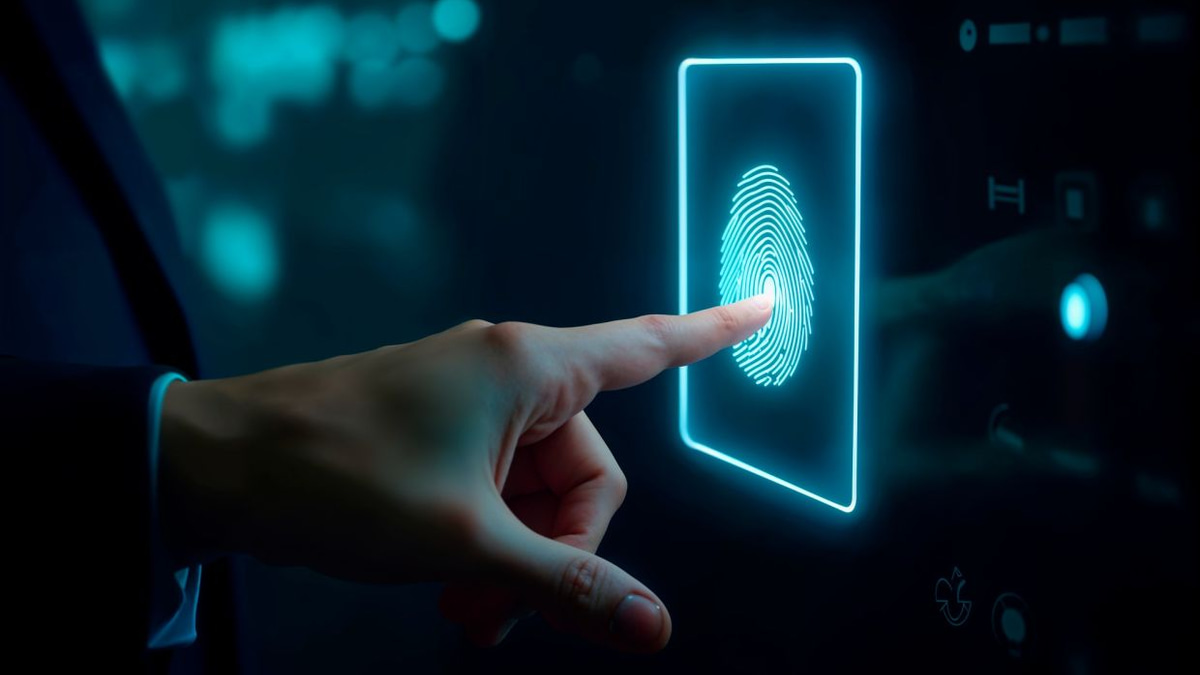 UK's Incoming Prime Minister Abandons Digital ID Plan, Pivots to Cost-of-Living Focus