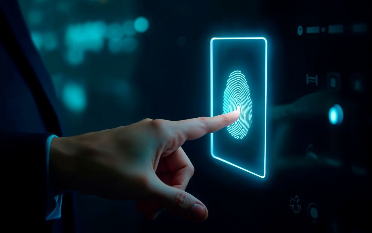 UK's Incoming Prime Minister Abandons Digital ID Plan, Pivots to Cost-of-Living Focus