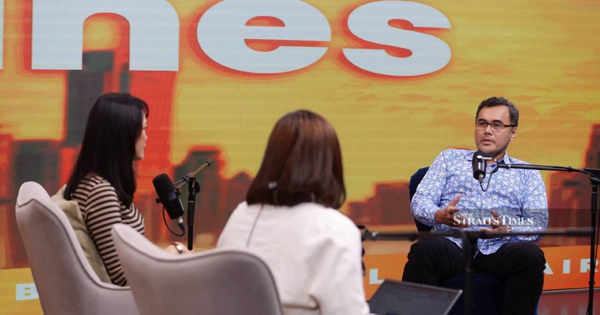 Johor's electoral future hinges on just 28 swing constituencies, analysts warn