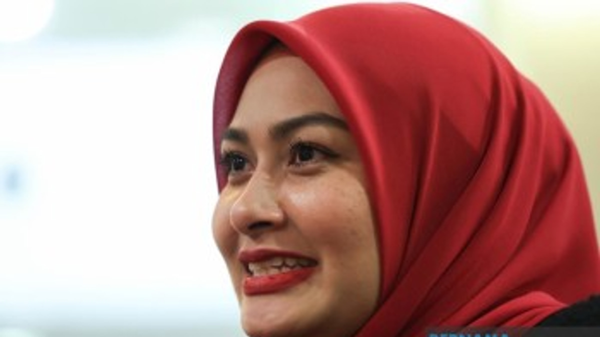 Bentong MP Urges Tabung Haji To Break Free From Sukuk Dependency