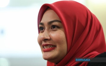 Bentong MP Urges Tabung Haji To Break Free From Sukuk Dependency