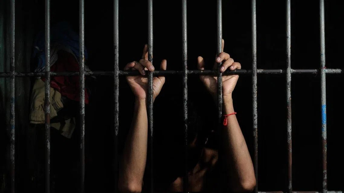 Japanese Mother Sues State After Teenager Dies Following Detention and Coercive Interrogation