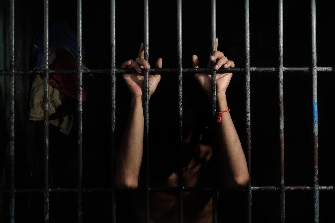 Japanese Mother Sues State After Teenager Dies Following Detention and Coercive Interrogation