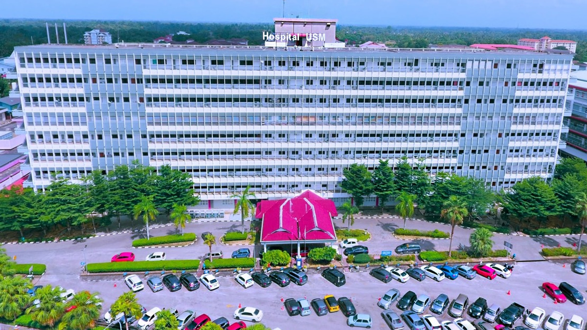 23 Students To Undergo Strabismus Surgery After Years Of Waiting