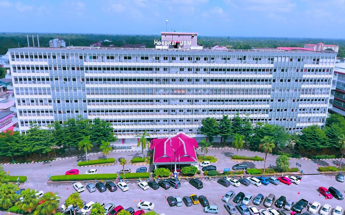 23 Students To Undergo Strabismus Surgery After Years Of Waiting