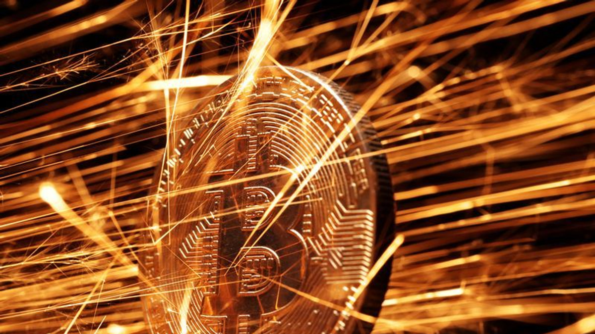 Trump's Push for Clarity Act Lifts Cryptocurrency Markets Across Asia-Pacific Region