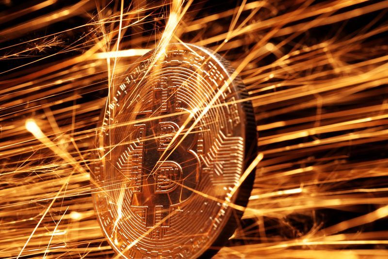 Trump's Push for Clarity Act Lifts Cryptocurrency Markets Across Asia-Pacific Region
