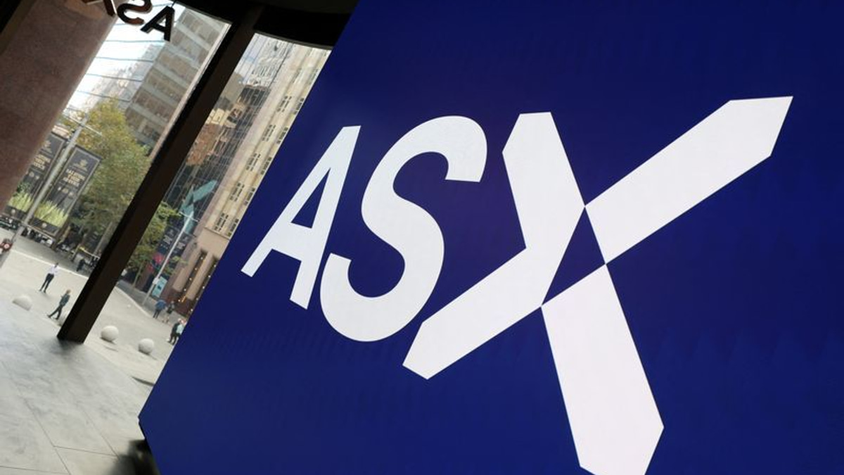 ASX Faces $14.5 Million Penalty for Misleading Statements on Failed Software Project