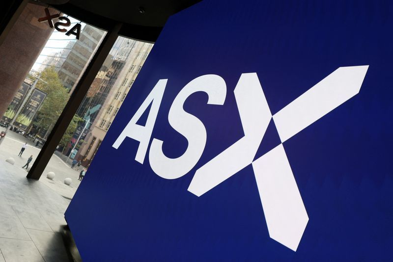 ASX Faces $14.5 Million Penalty for Misleading Statements on Failed Software Project