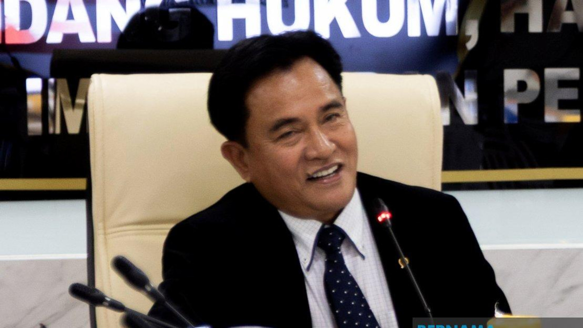 Indonesia Confirms Palestinian Deported on Interpol Red Notice Was Not Activist