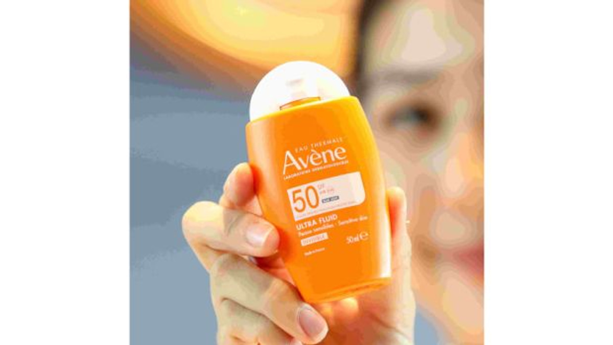 Beyond the Beach: Why Daily Sun Protection Matters for Indoor Workers in Southeast Asia