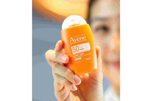 Beyond the Beach: Why Daily Sun Protection Matters for Indoor Workers in Southeast Asia