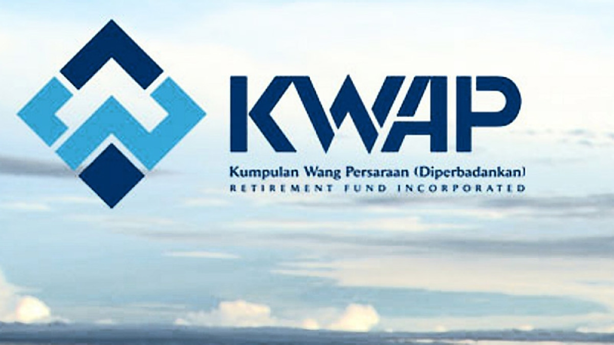 KWAP Pursues Recovery of RM163.4 Million from Failed eFishery Investment