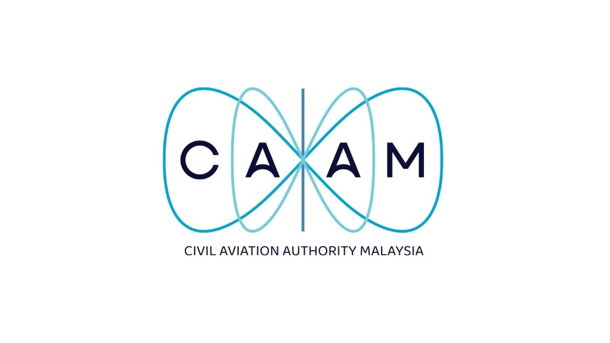 Malaysia's Aviation Authority Tightens Safety Rules on Pilot and Crew Fitness