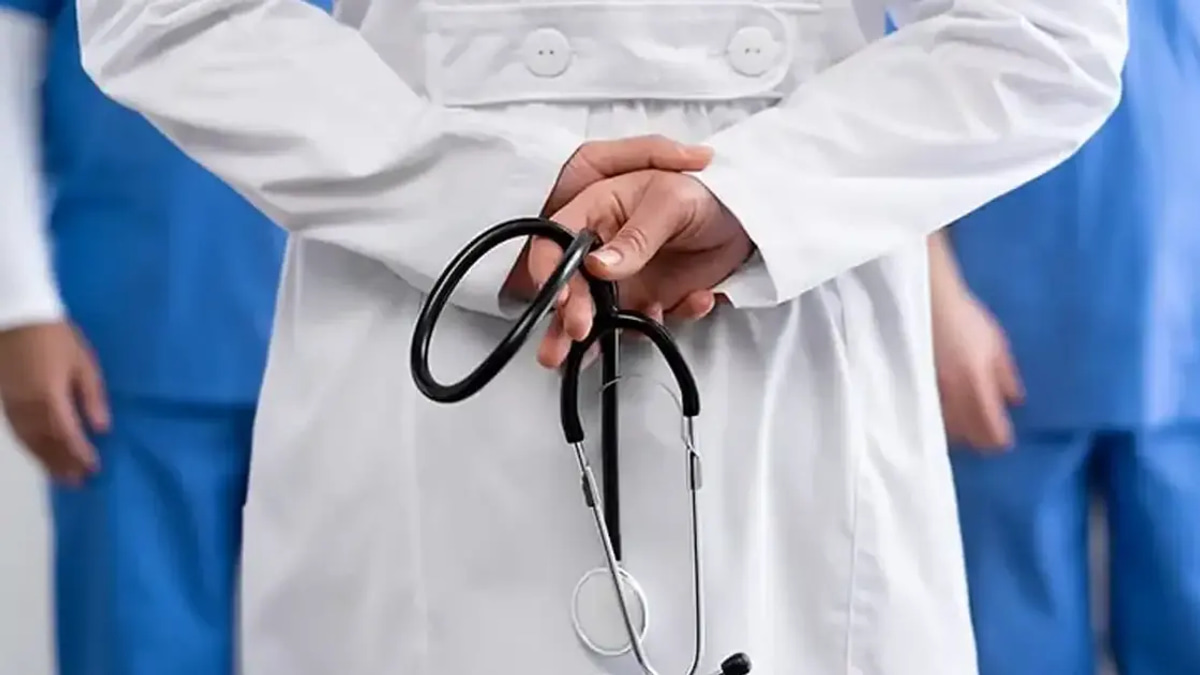Sabah Health Department Concludes Investigation into Hospital Director Misconduct Allegations