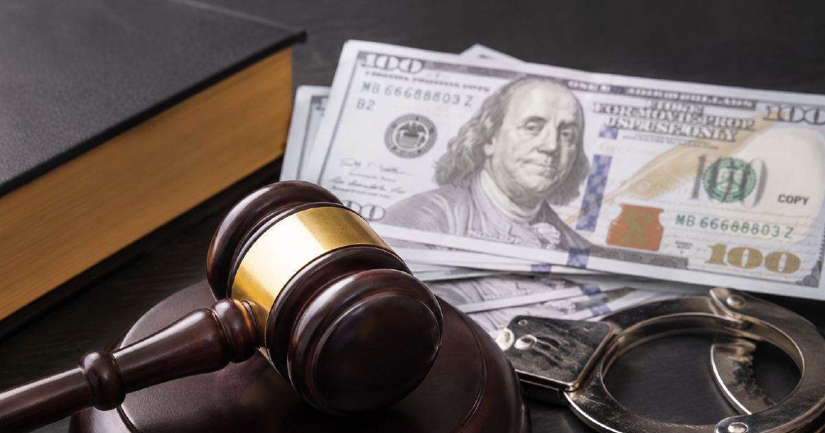 Jordanian Student Faces Court Over Counterfeit 'Movie Prop' US Currency in KL
