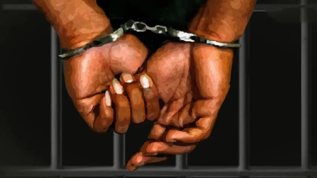 Babysitter Remanded for Three Days in Investigation of Infant's Death in Bedong