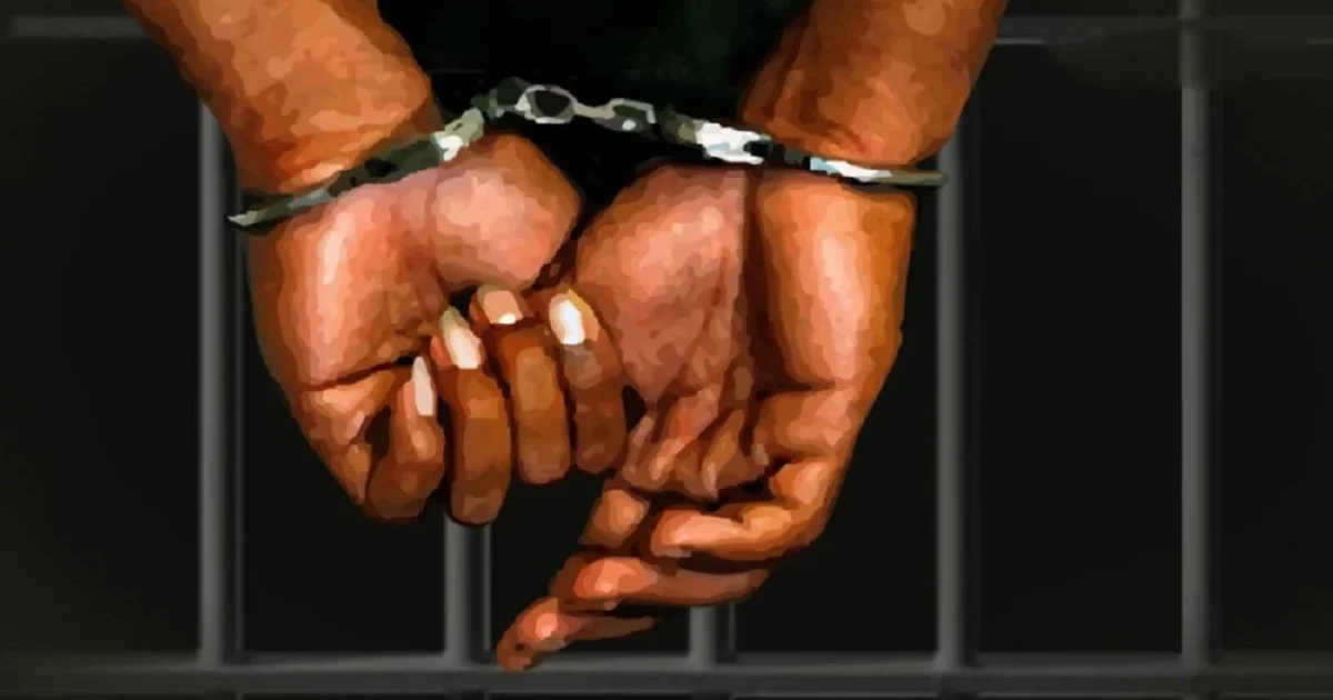 Babysitter Remanded for Three Days in Investigation of Infant's Death in Bedong