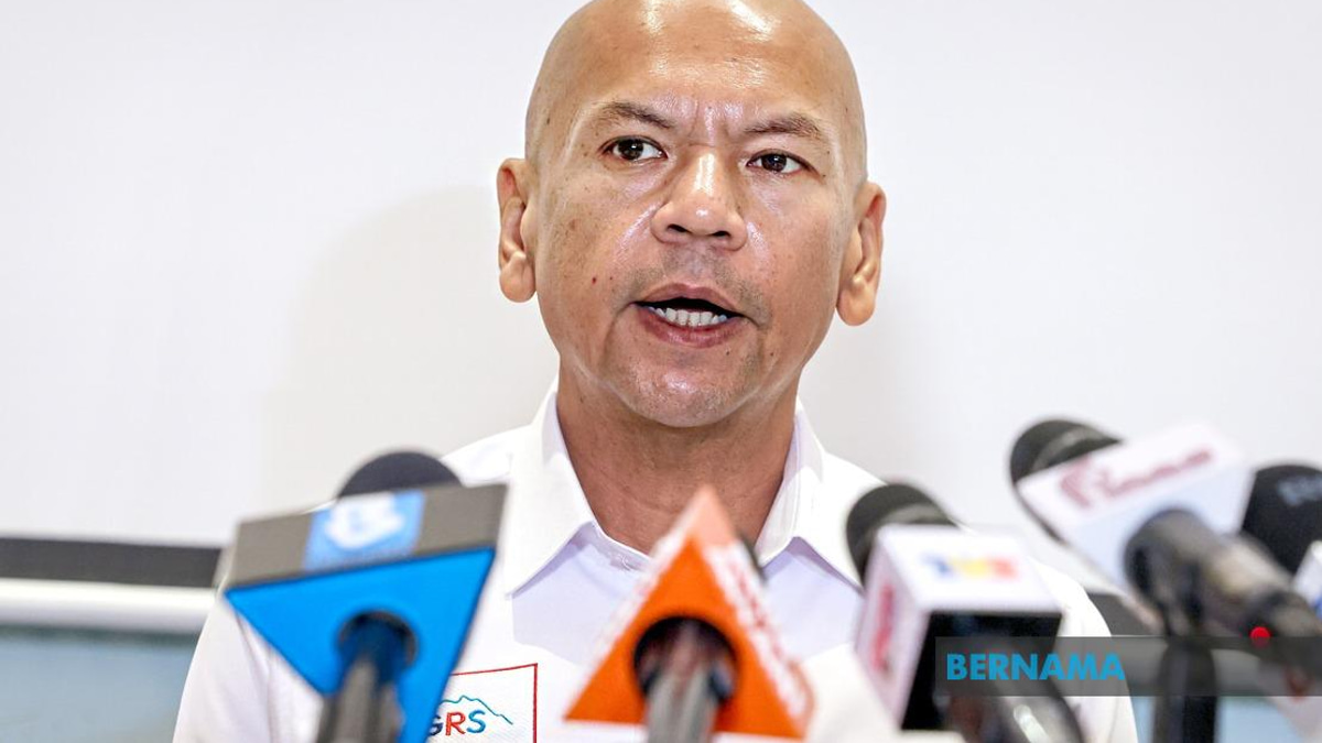 Malaysia to Expand Rahmah MADANI Sales Programme to Combat Cost-of-Living Crisis