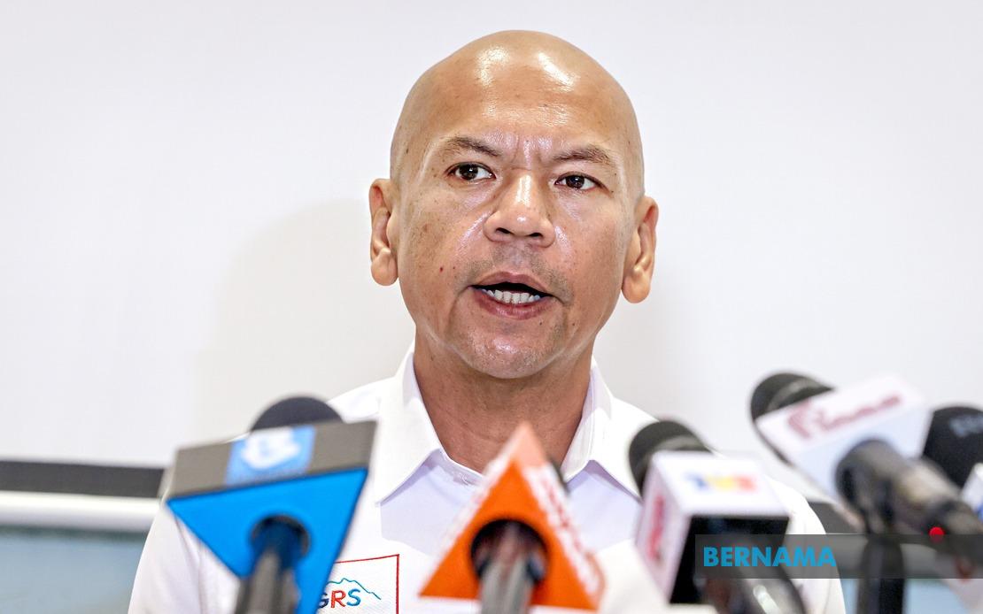 Malaysia to Expand Rahmah MADANI Sales Programme to Combat Cost-of-Living Crisis
