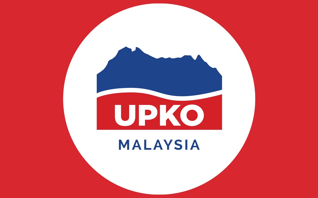 UPKO Joins GRS Coalition, Strengthening Sabah's Local Political Bloc