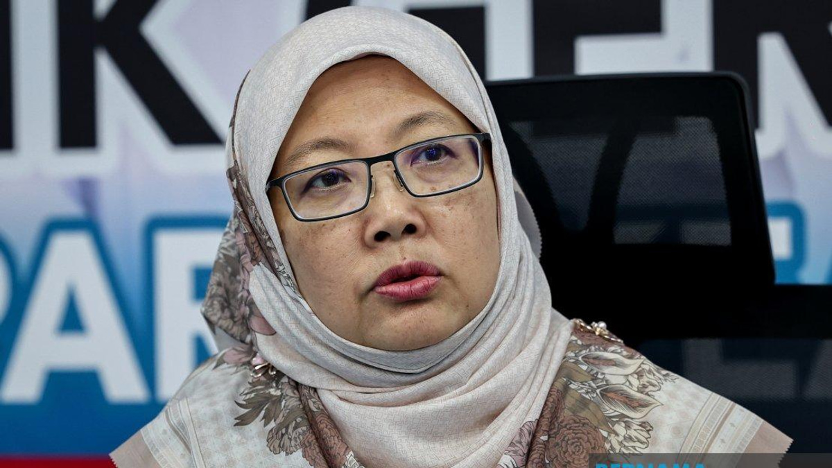 PH Pledges to Respect Sultan's MB Appointment Power in Johor Election Push