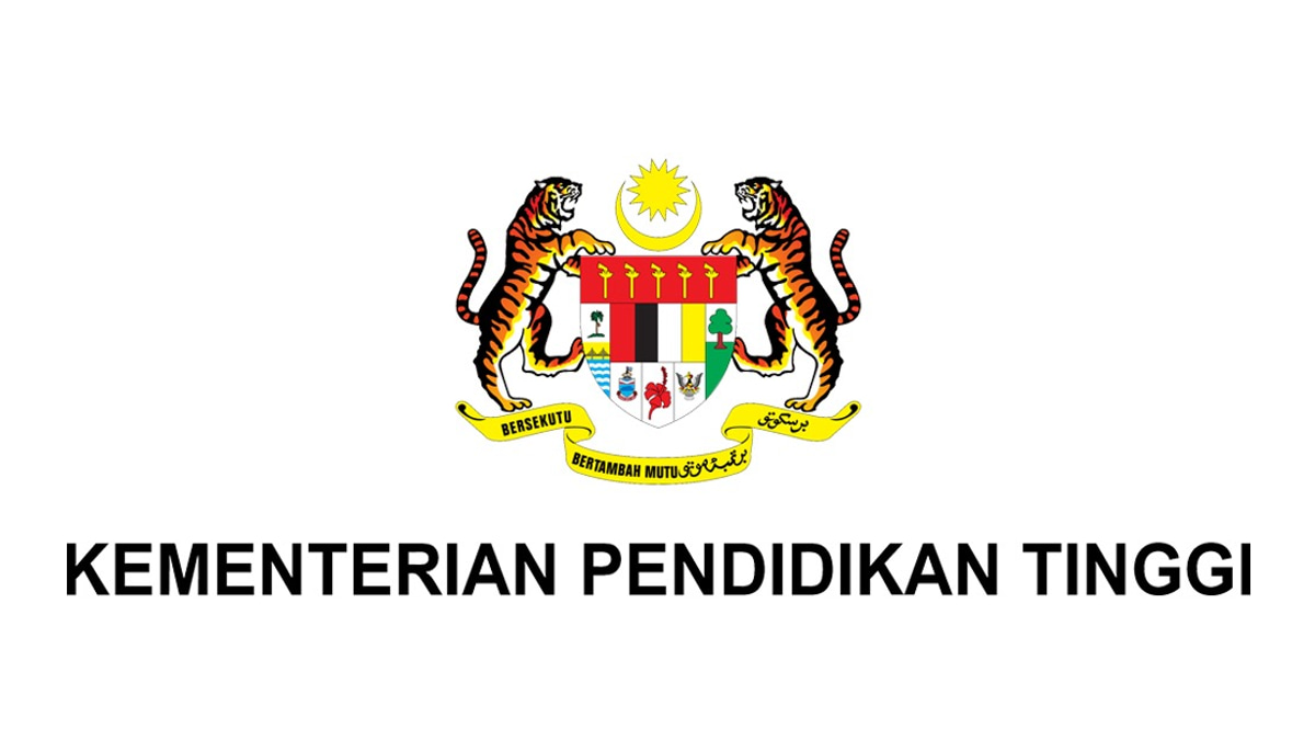 International Students Make Up Just 3.4% of Public University Undergraduates, Says MOHE