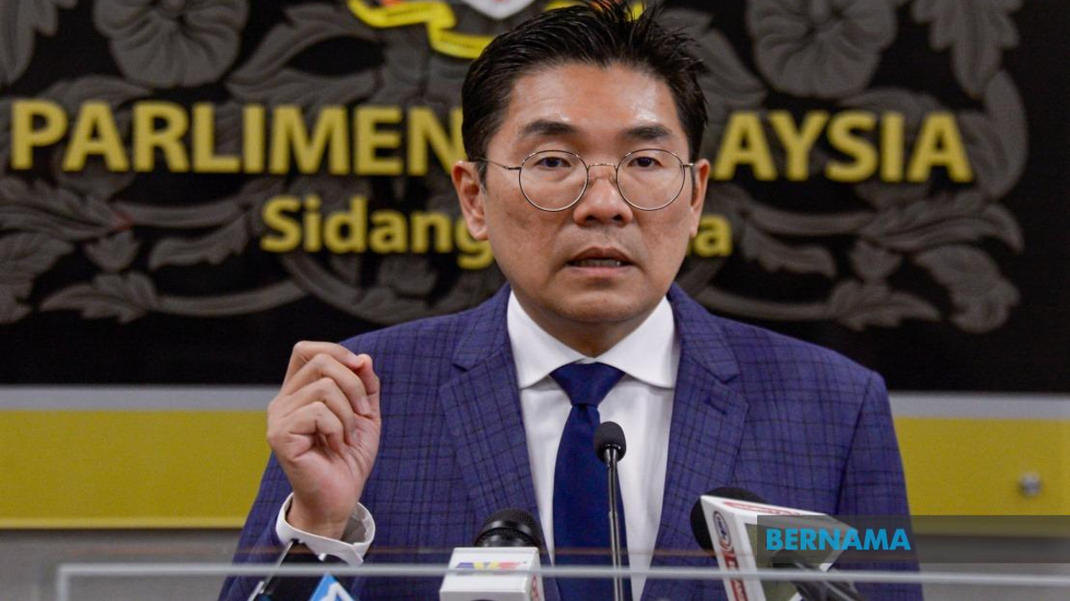 MediAsas Pilot Set to Overhaul Malaysia's Healthcare Financing Landscape