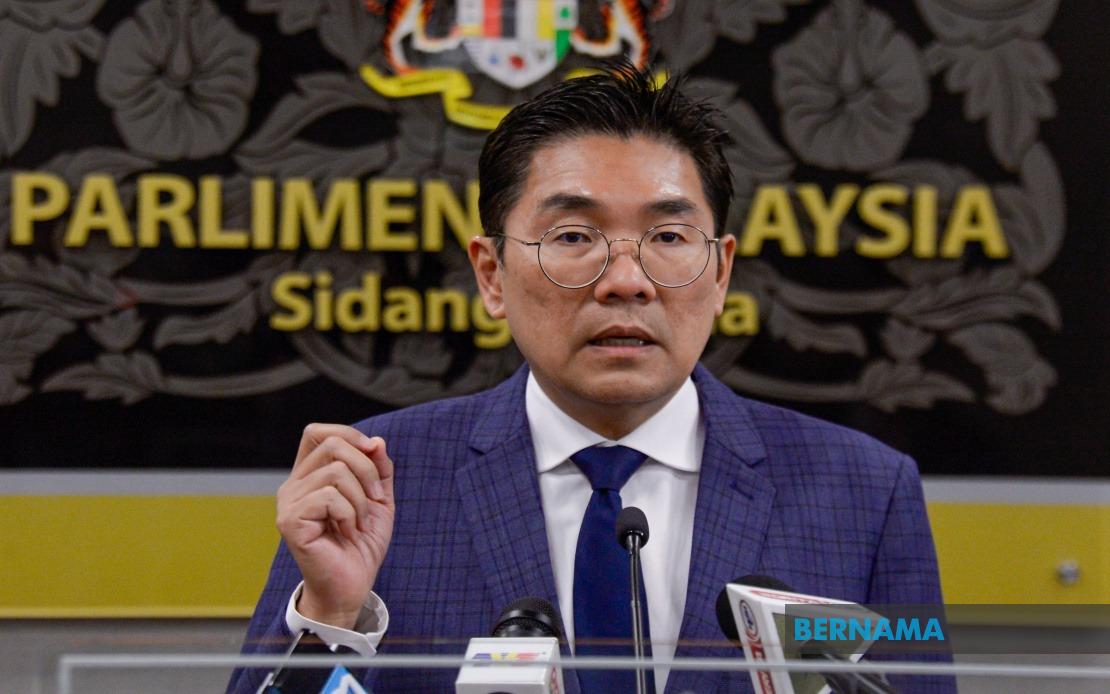 MediAsas Pilot Set to Overhaul Malaysia's Healthcare Financing Landscape
