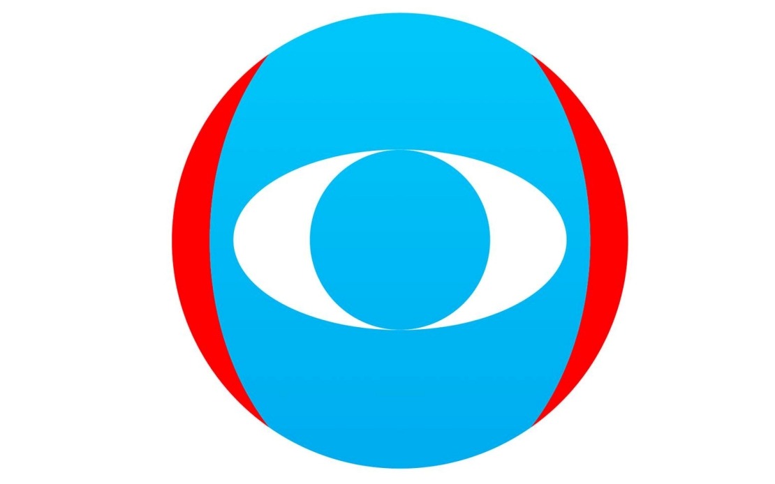 PKR to Use Annual Congress for Soul-Searching After State Election Setbacks