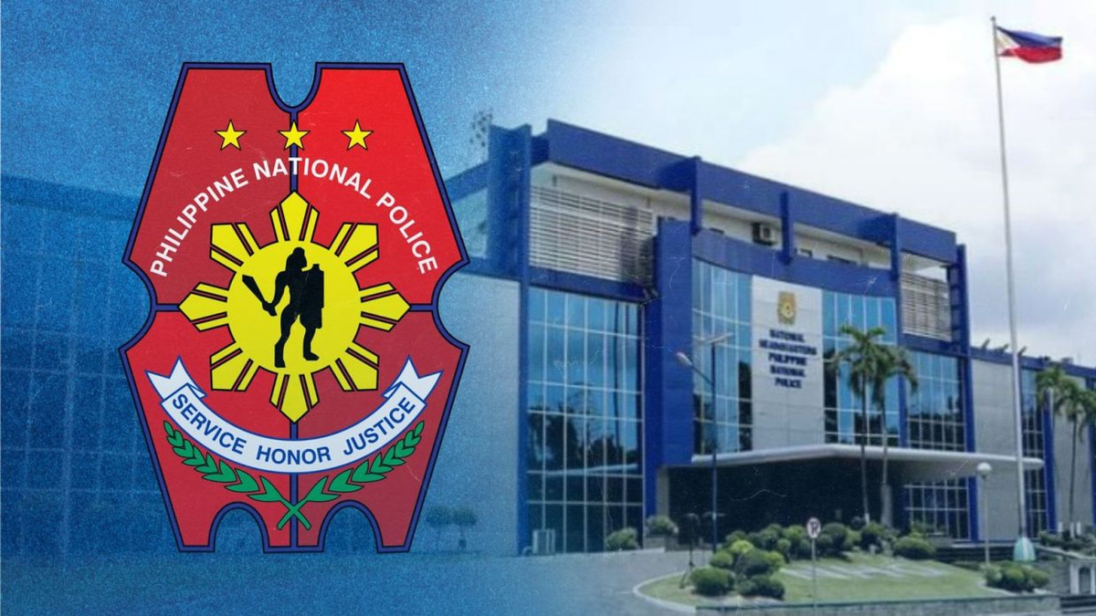 Robbery ruled out in Korean national's killing in Nueva Ecija