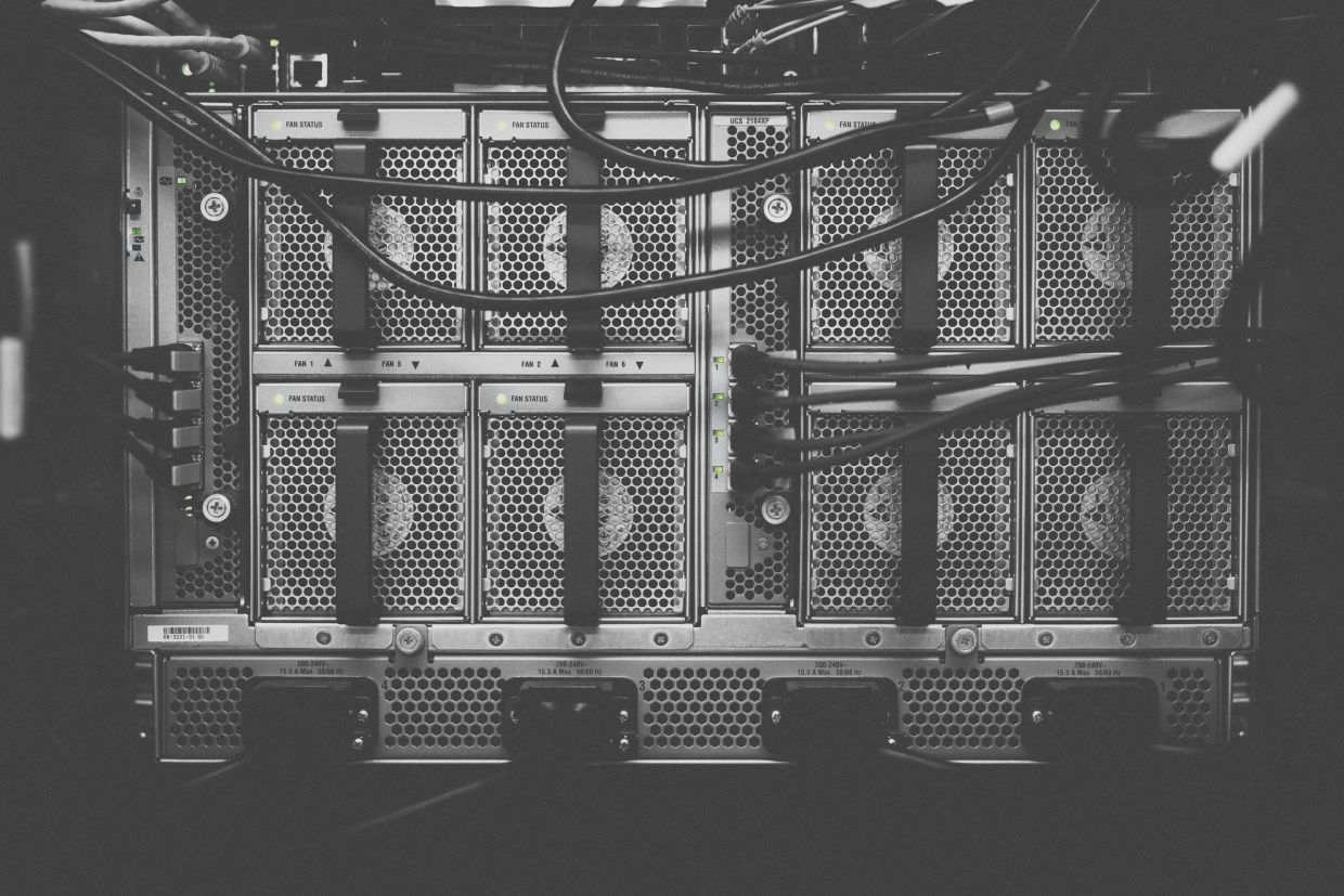 The Hidden Cost of AI: How Data Centre Noise Is Reshaping Communities Across America