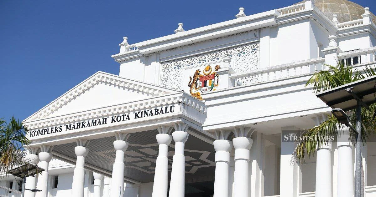Zara Inquest Hears Expert Cannot Contest Rival Examiner's Conclusions