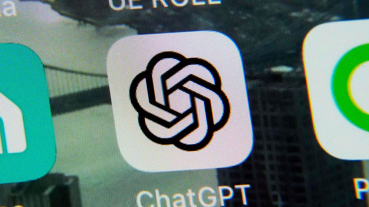 OpenAI Launches ChatGPT for Teens with Safety Guards, But Experts Warn of Gaps