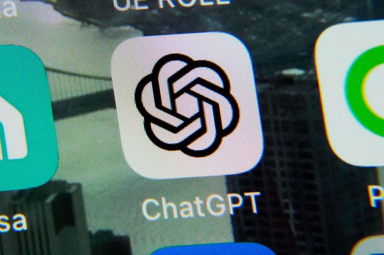 OpenAI Launches ChatGPT for Teens with Safety Guards, But Experts Warn of Gaps