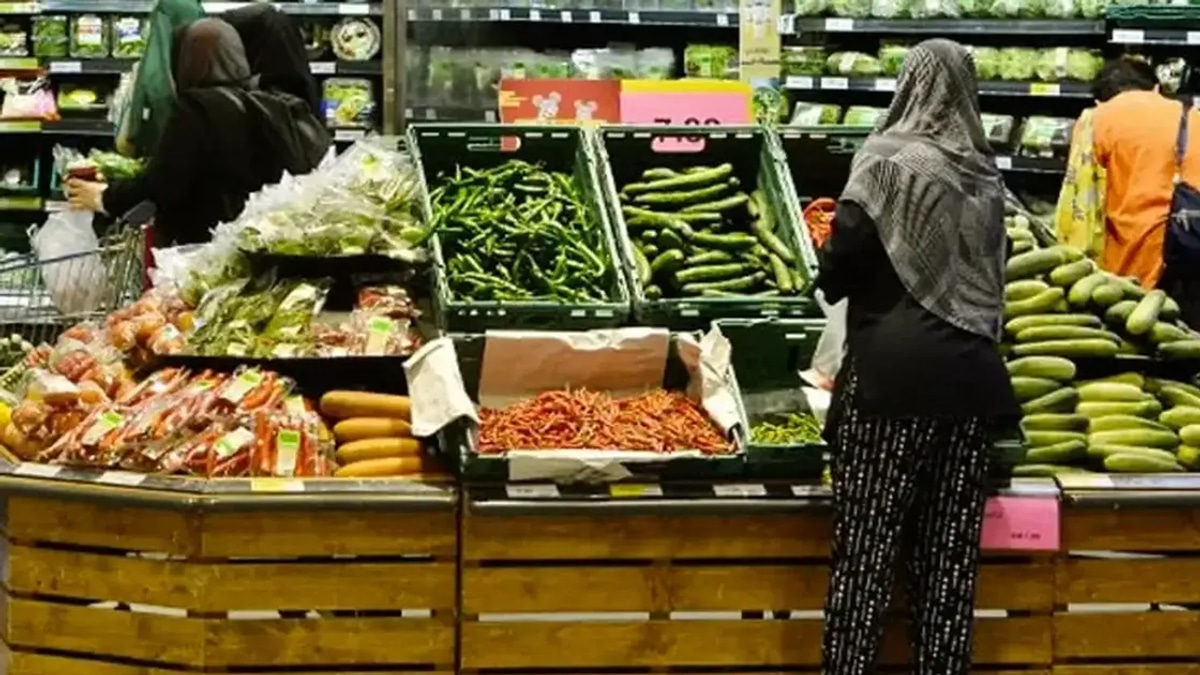 Malaysia Mulls Broadening SARA Subsidy to Fresh Produce