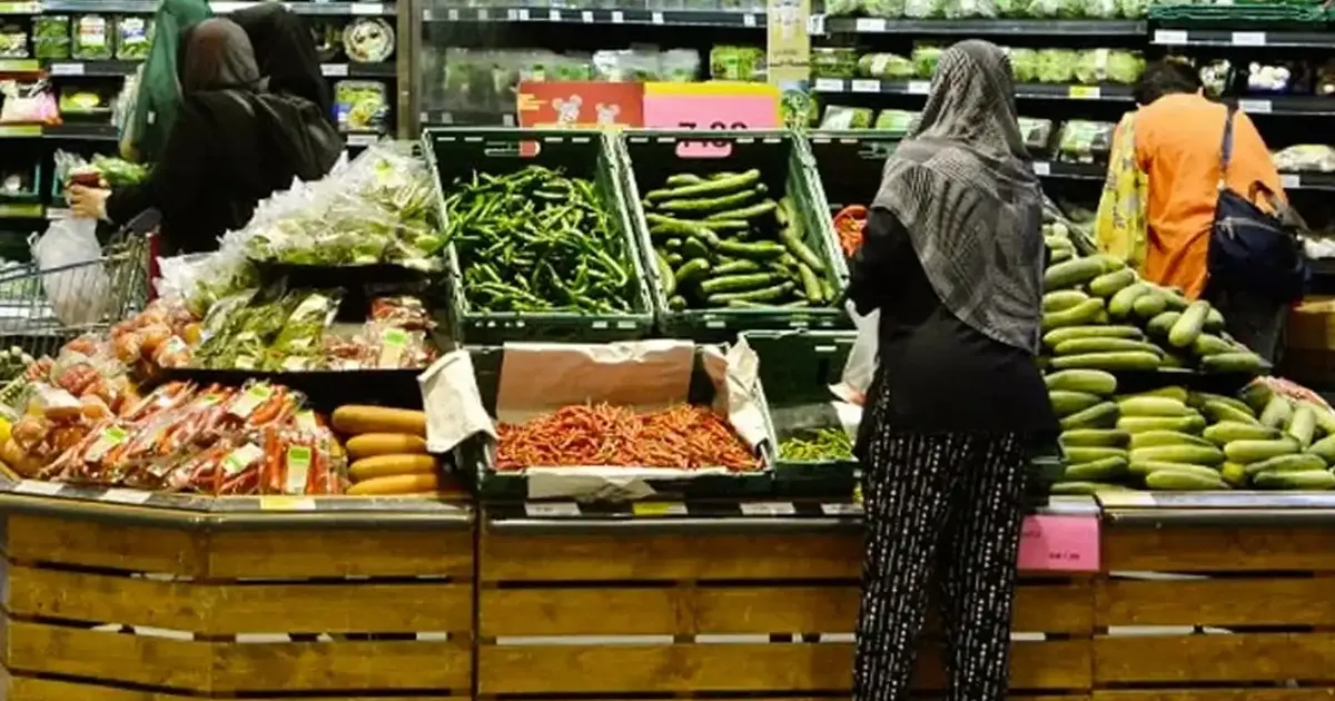 Malaysia Mulls Broadening SARA Subsidy to Fresh Produce
