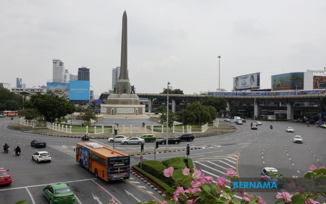 Southeast Asia Charts Diplomatic and Economic Course: Indonesia Deepens Belarus Ties, Philippines Pursues Canada FTA
