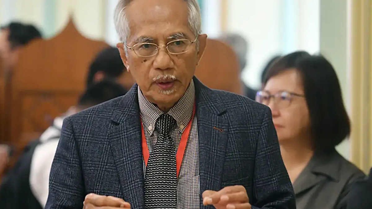 Johor Election Result Could Reshape Timeline for National Polls, Says Veteran Analyst