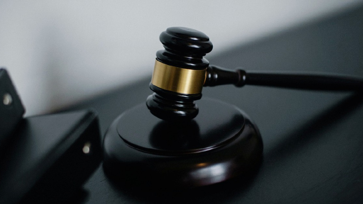 Memorial Centre Worker Fails to Overturn Bail Denial in Kepong Restaurant Assault Case