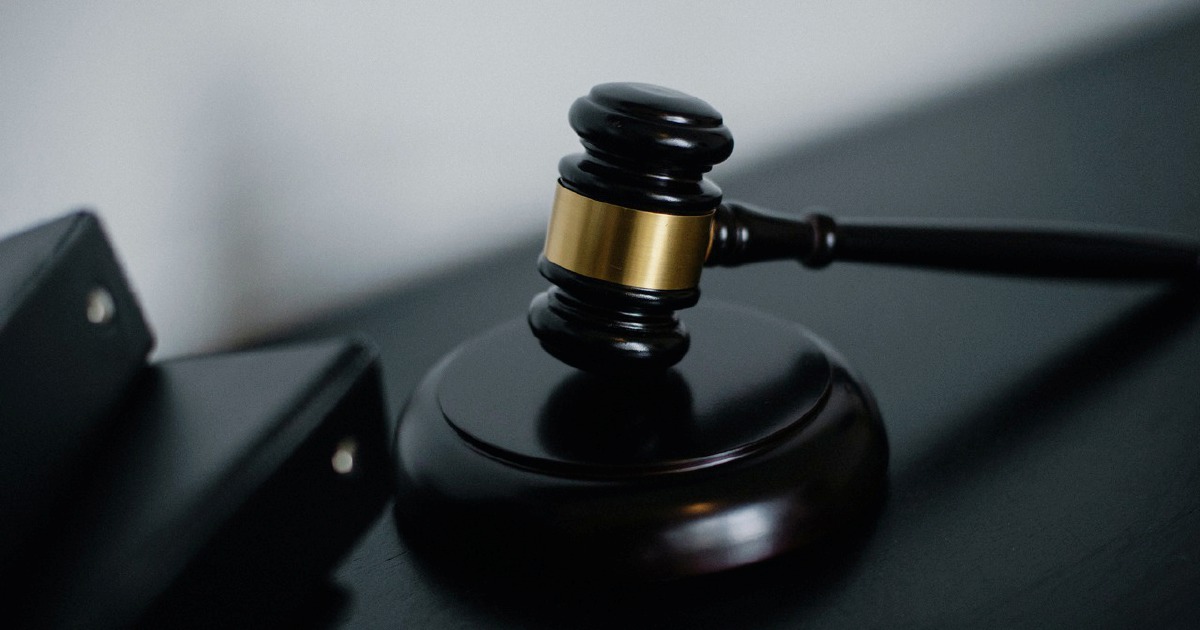 Memorial Centre Worker Fails to Overturn Bail Denial in Kepong Restaurant Assault Case