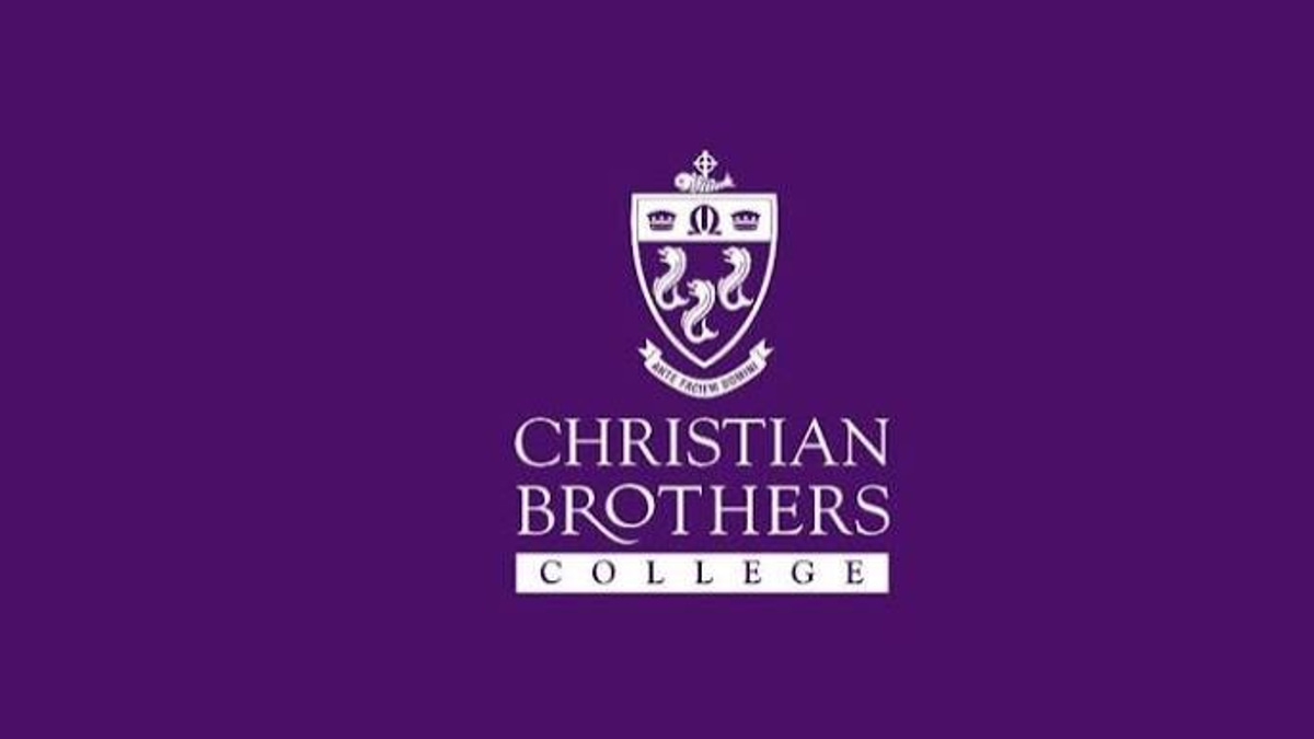 Catholic Teaching Order Faces Financial Crisis Over Abuse Payouts in Australia